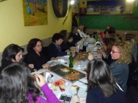 festa della_donna2